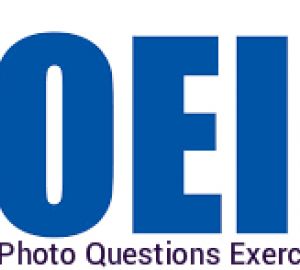 TOEIC Photo Questions 10